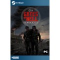 Call to Arms Gates of Hell: Ostfront Steam
